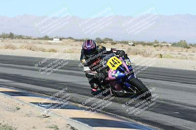 media/Nov-01-2025-CVMA (Sat) [[fc0f7531b8]]/Race 11-Amateur Supersport Open/
